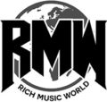 Rich Music World